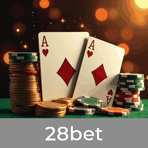 Cassino Online 28bet