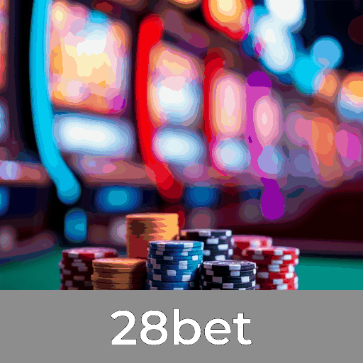 Cassino Online 28bet