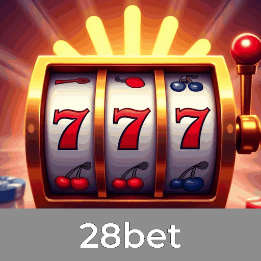 Cassino Online 28bet