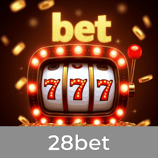 Acesso ao 28bet