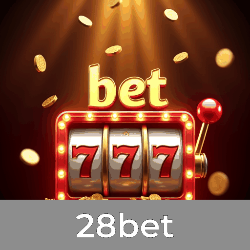Jogos Crash no Cassino 28bet