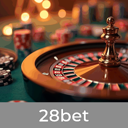 Promoções e Bônus no 28bet