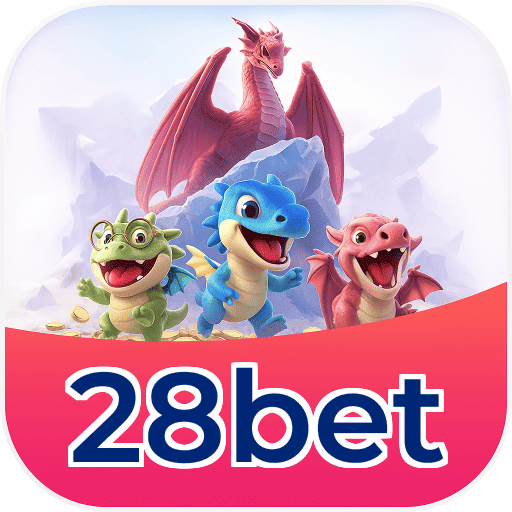 28bet logo