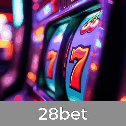 Acesso ao 28bet