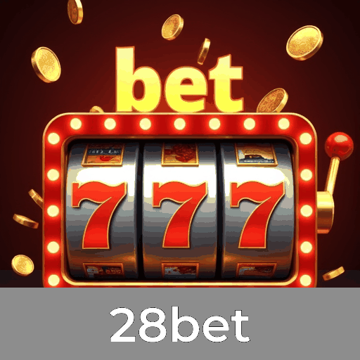 Cadastro na 28bet