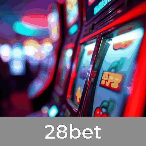 Apostas no 28bet